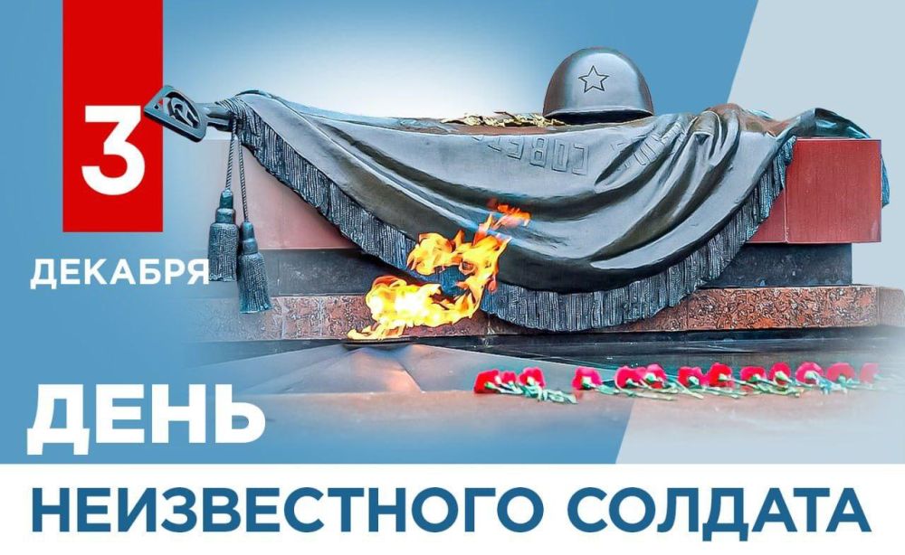 ���� ���� ����������, ������ ���� ���������텻