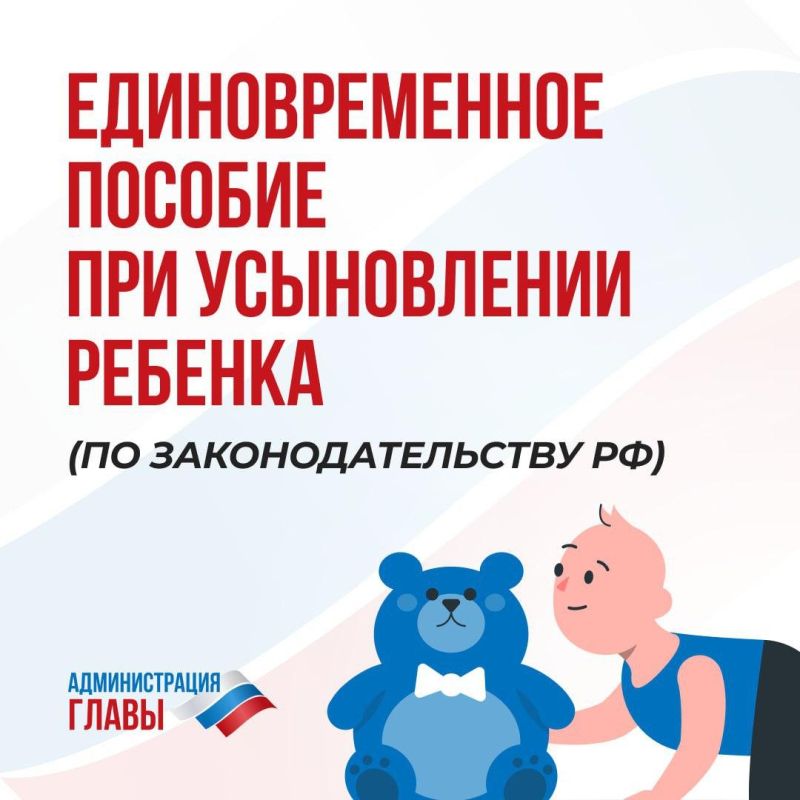 �������� ��������, �������, ����������� � ���������� ����� ����� �� �������������� �������, ����� ����� ������� � �����