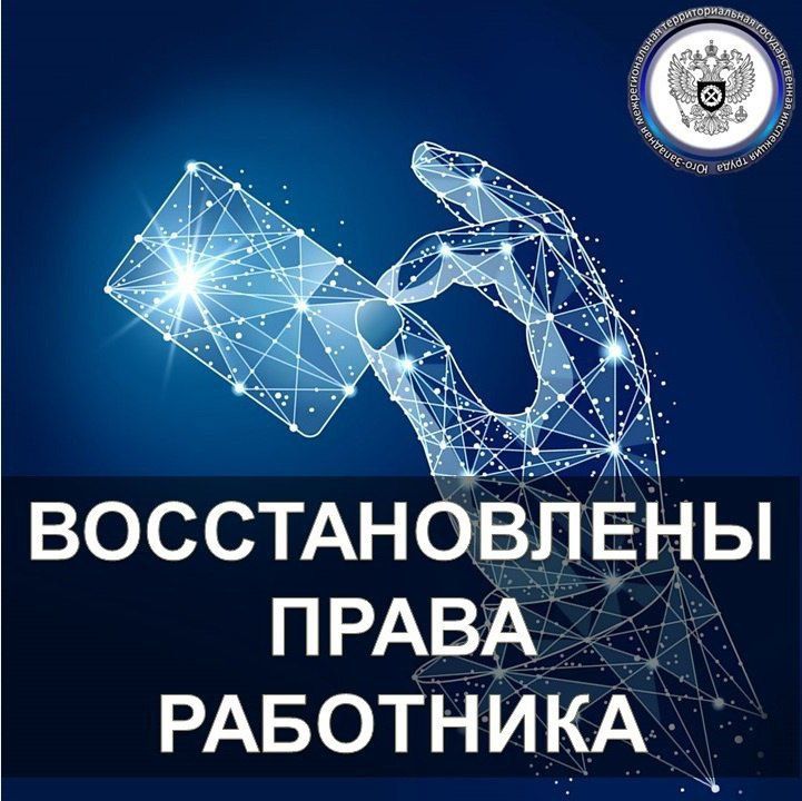 � ���-�������� ��������������� ��������������� ��������������� ��������� ����� ��������� ��������� ������� ��������� �����������, ��������������� ��������-����������������� ������ � ������ ���������, �� ������� ���������...