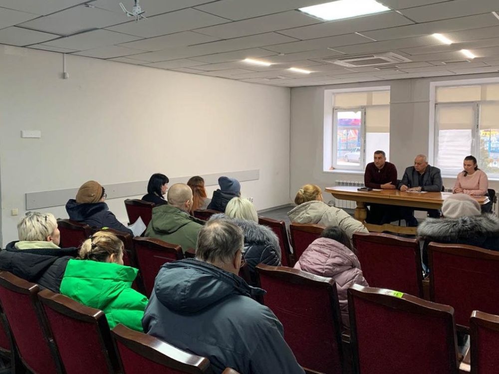 ������������ ������� � ��������������� ���� �137 �� ��������� ����������� ����� ���������� ������