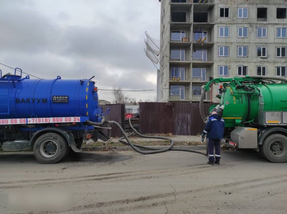 ����������� �� �����-���������� �������� ������������� ������������ ������� ��������������� �����, ������������� � �������������