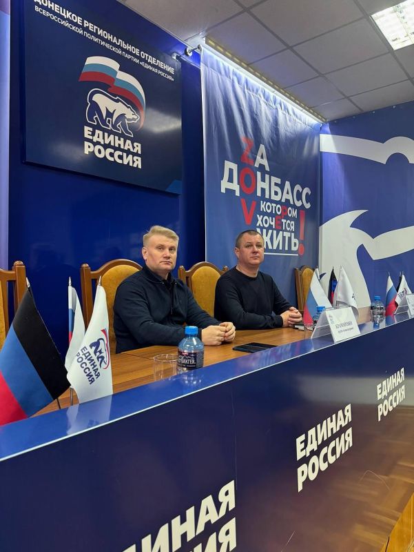 ���������� ���������, ����������� �������� �������� �������� �������������� � ���������� ������ ��� �������������� ���