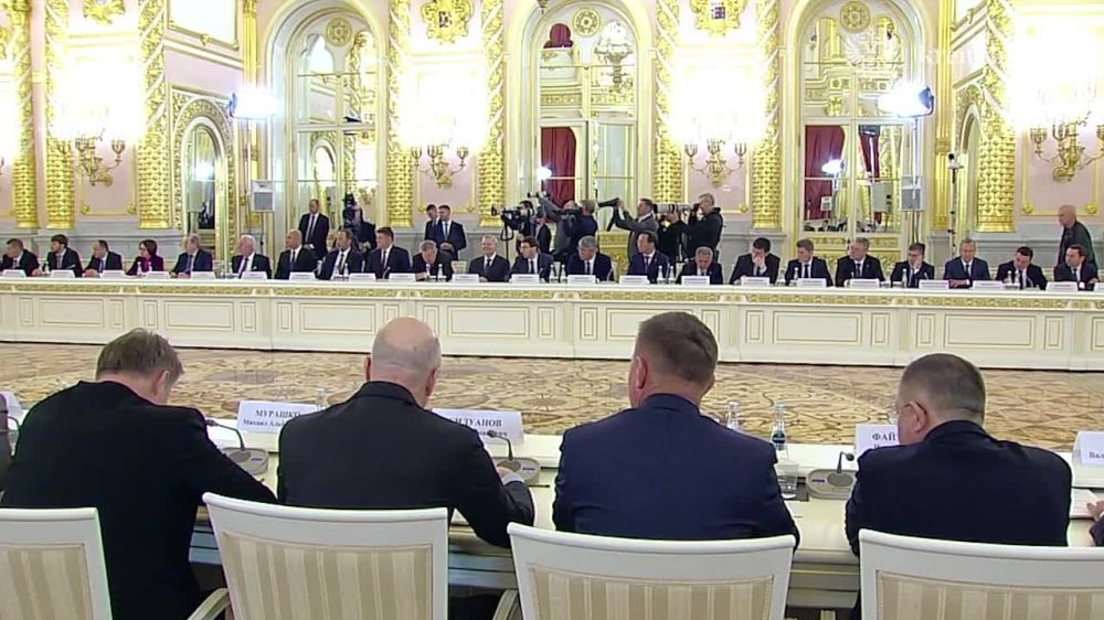 О необходимости прозрачного информирования граждан об условиях участия в государственных программах