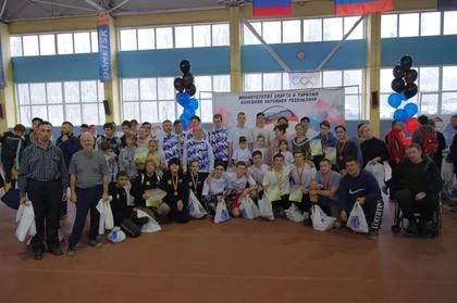 � ��� ������� ����������� ��� ����� � ������������� ������������� ��������