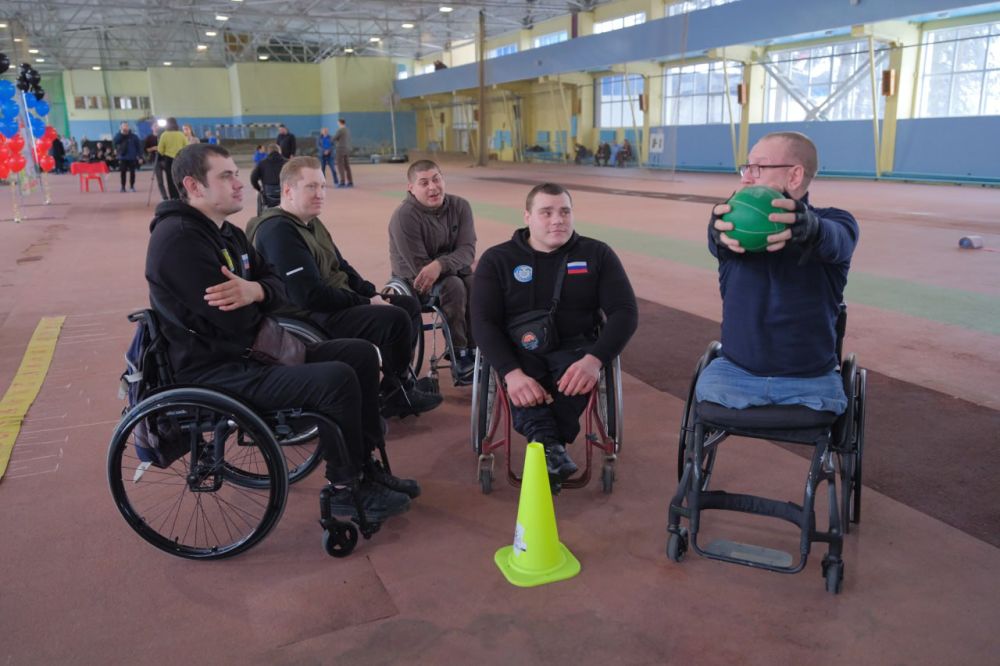 ���� ��������: ����� 100 �����������-��������� �� �������, ��������, ���������, ��������, ������ � �������� ������� ������� ������� � ����������� ������������-��������������� ����������� ����� ����� � �������������...