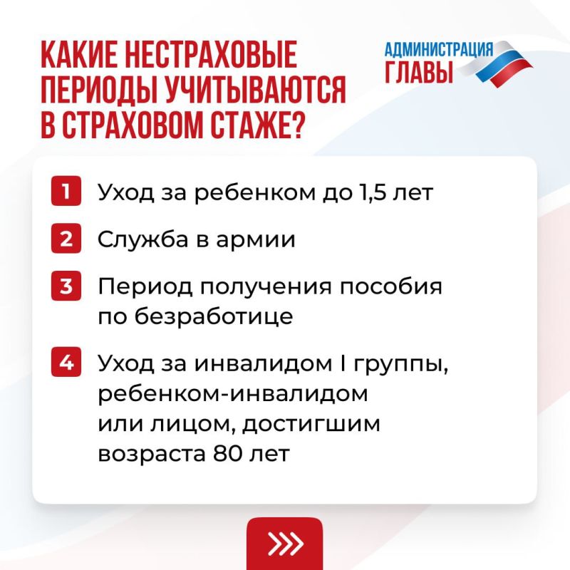 ����������� ������� � ��� �����, ����� ������� �� �������� � ������������ �� ���������� �� ���� ��������� ������, �� ������� ����������� ��� ������������ ������