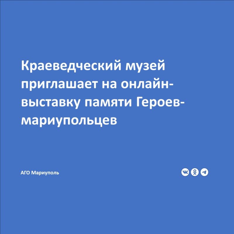���� �������������� ����� �. ���������� ��������� �������� ������� � ����� �������� ������