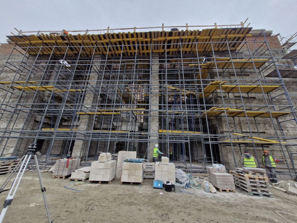 ��������� � ��������� ������������ ��������� ������-��������� ���������