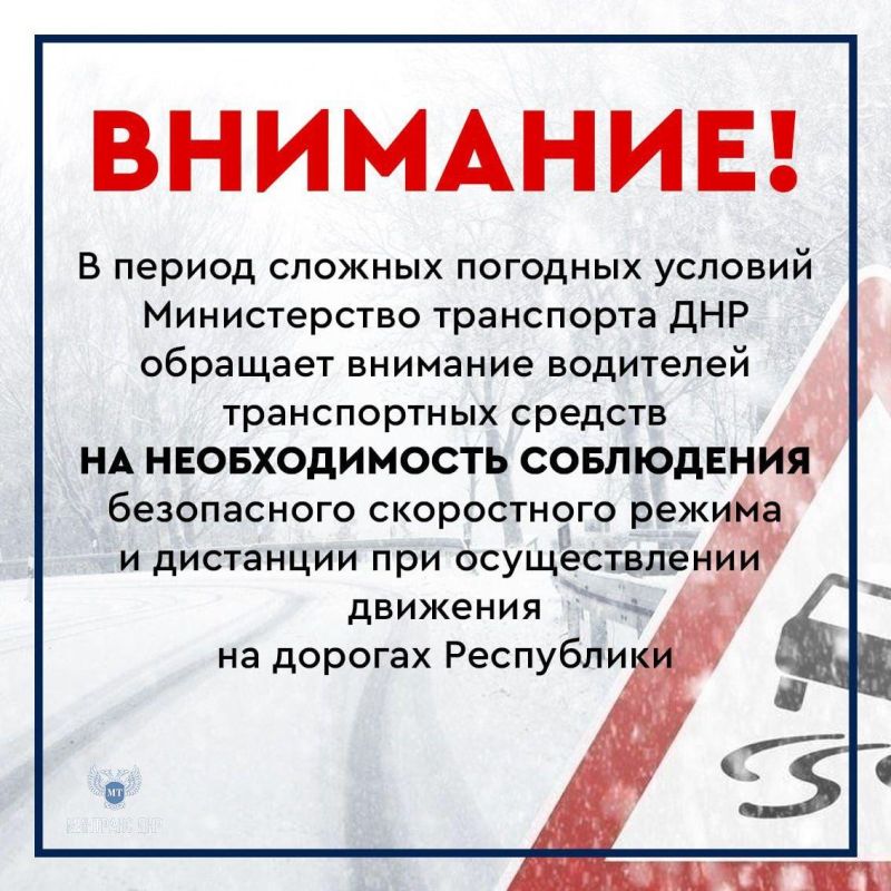�������� ��� ������������� � ������������ �� �������