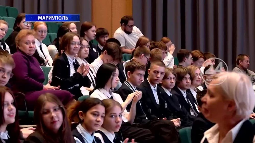 � ������������� �������� ����� ������ ���������� �������� � ���� ��������