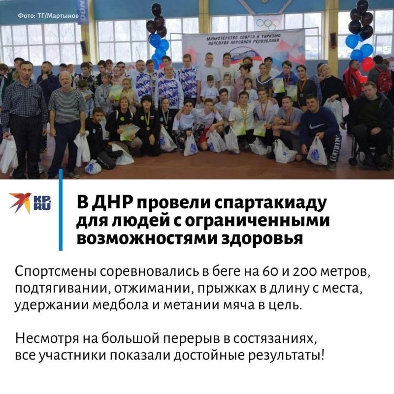 ��� ������� ������� ���������� �������� ��� ����� � ������������� ������������� ��������