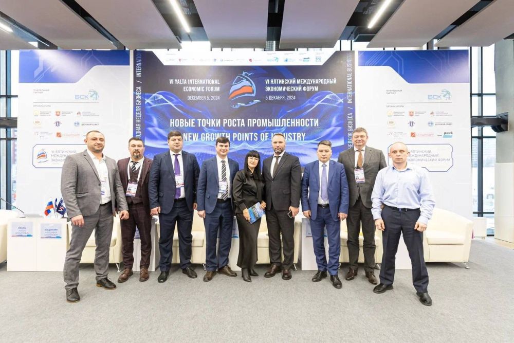 ������� �����������: ������ ������� � VI ��������� ������������� ������, ��� �������� � ����� ��������� �� ���� ���������� �������� ���������� � ��������� �������������� ������ �������� �������� ���������� � ���������� �� �...