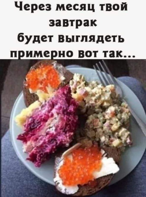 ������� �����. ��������� ���������-24