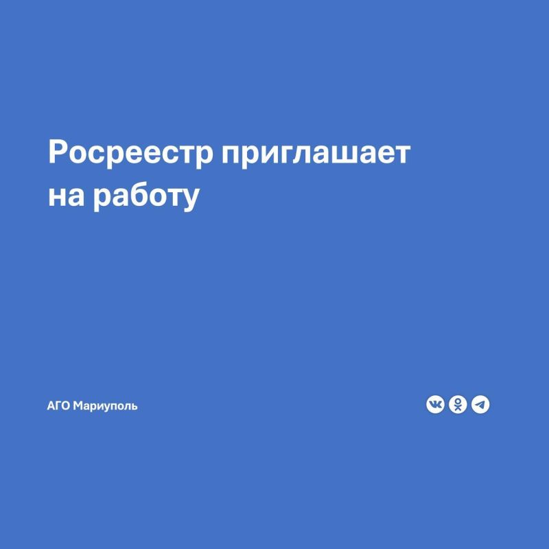 �� ��������������� ����������� ������ � ����� �� �������������� ���������� ������ ���������� ���������� �� �������� �������� ���������� ���������: