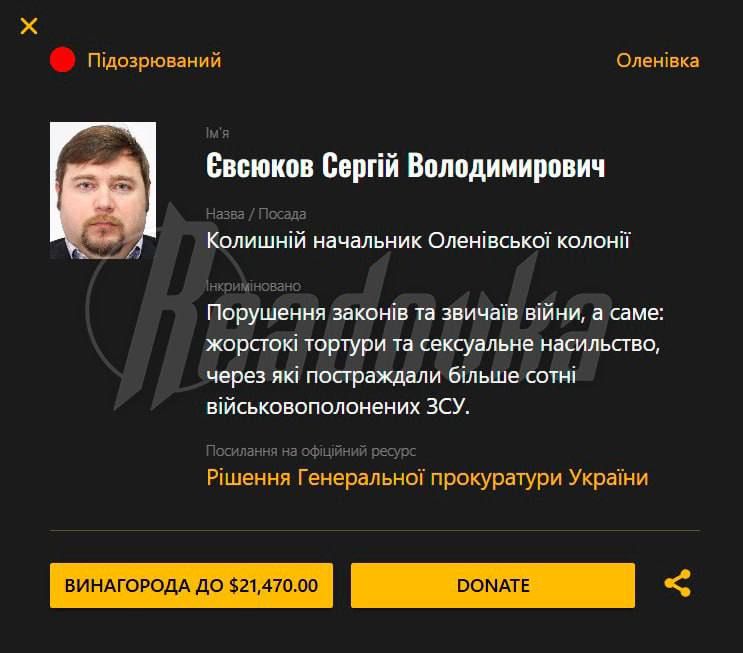����������, ��� ��-�� ������� �������� � ������� ����� ������ ��������� ���������� �������