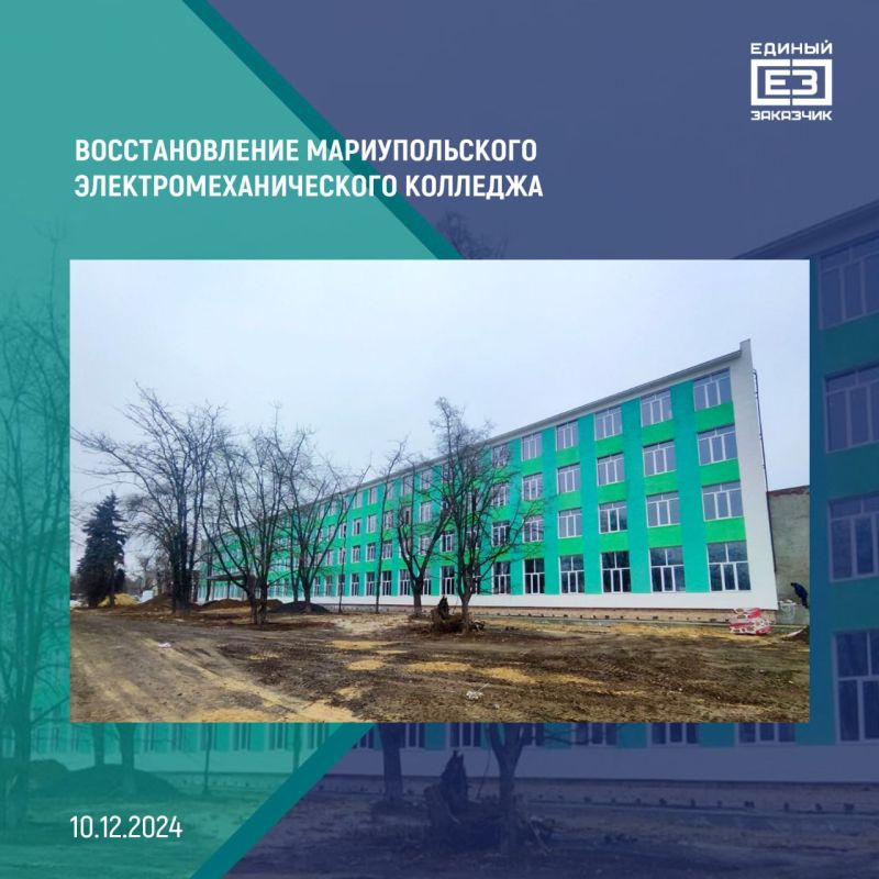 � ������� ������� �������������� �������������������� �������� ����������� �������� ������