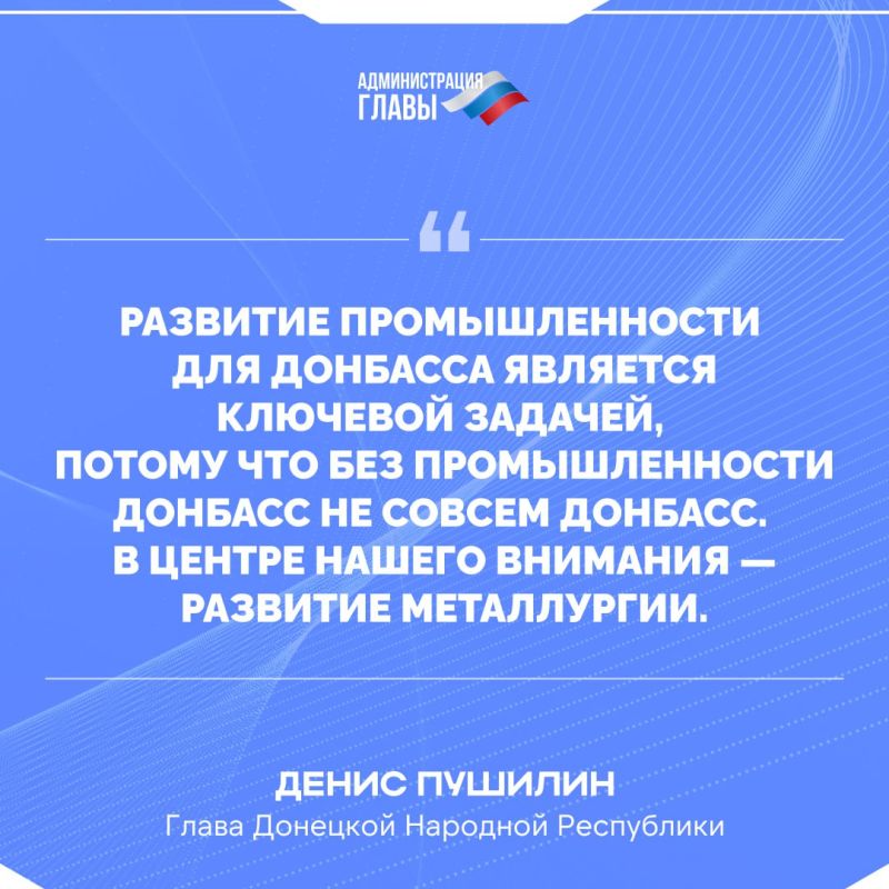 � �������� ���������������� ������� � ���
