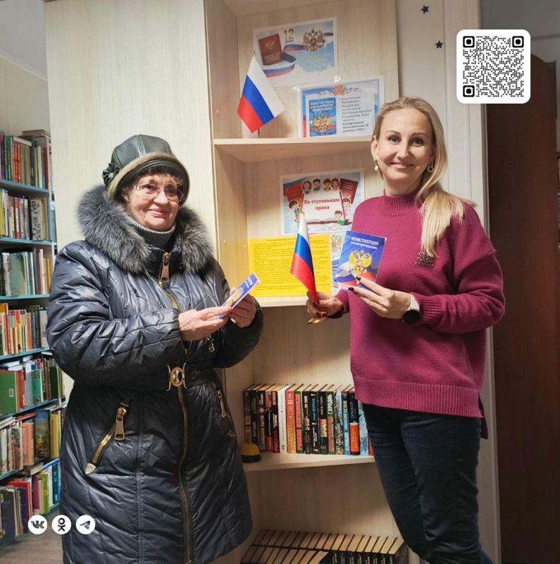 ����������� ����� �������� ���� �������� �����������