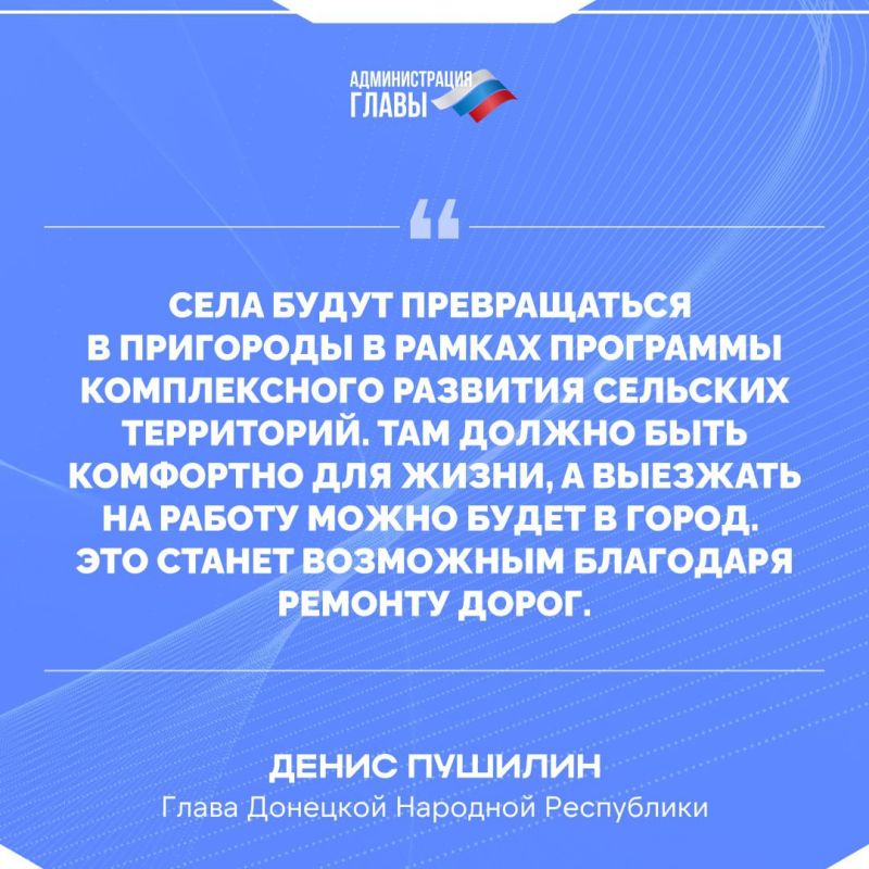 � �������� �������������� ���
