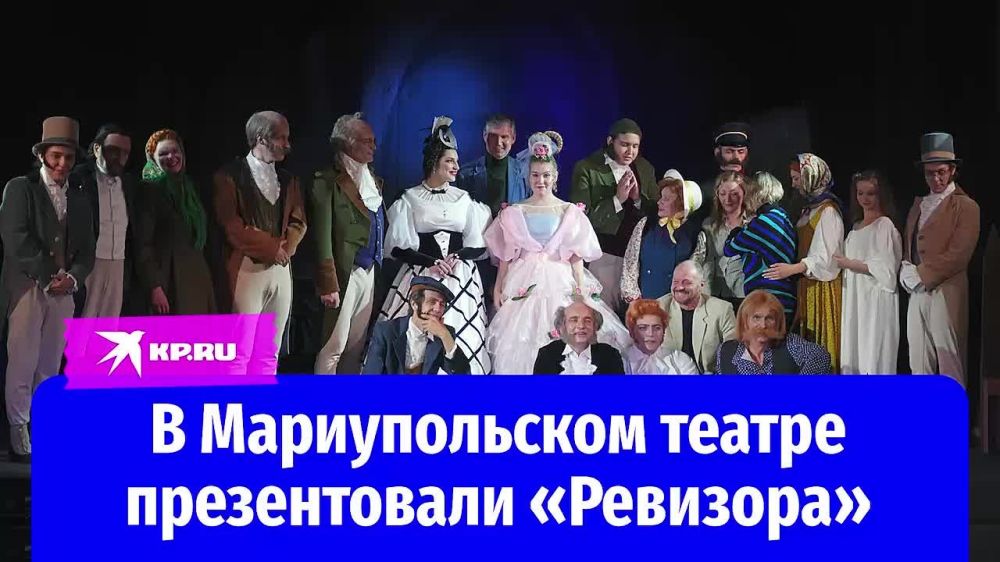 � ������������� ������������� ������ ������ �������� ��������� ��������