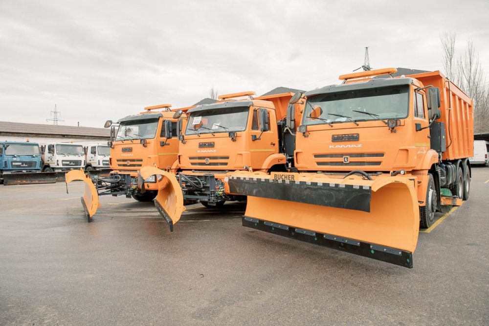 ���� ������: �� ���������� ���, ������ � ��������� ��������� ��������� ����������� �� ��������� ��������, ������, ��������� ������� �����, ������ ����� �� 22 �/�, �� ������� � ����������