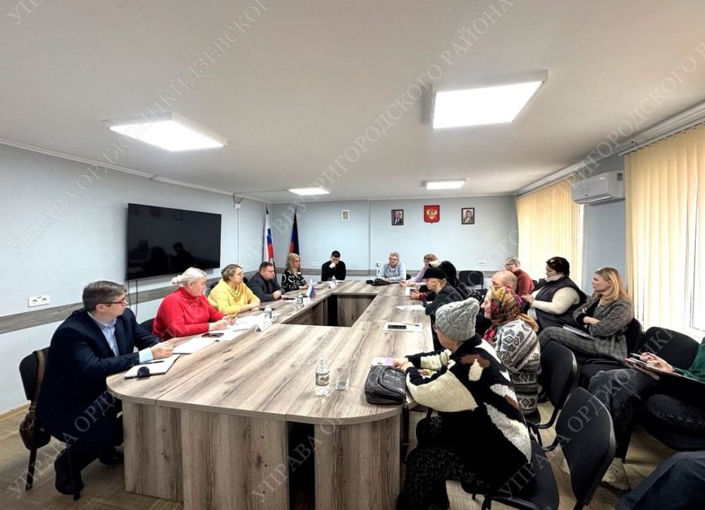 ������ ������� � ���������