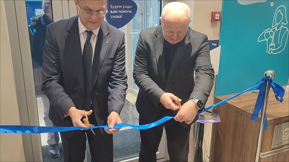 ���� ������: ������ ��� ��������� ����� ��� ��������� ������� � ������ ���������