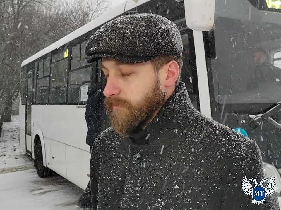 ������������ ��������� ���������� ��������� � �������� �� ����� ������������������ ������� ������ �������