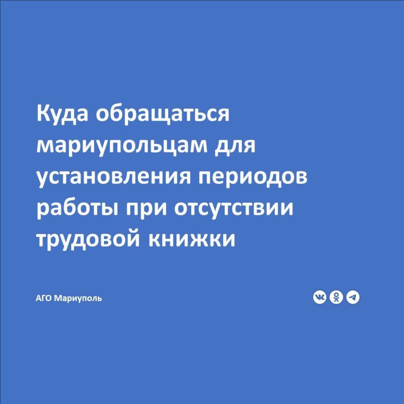 ��� ���������� �� ����� �������� ������ ������� ������ ��� ���������� ���������� ������ ������������� ���������������� �������� �� ���������� ��������, ���������� � ���������� ���� ��������� ��������� ���
