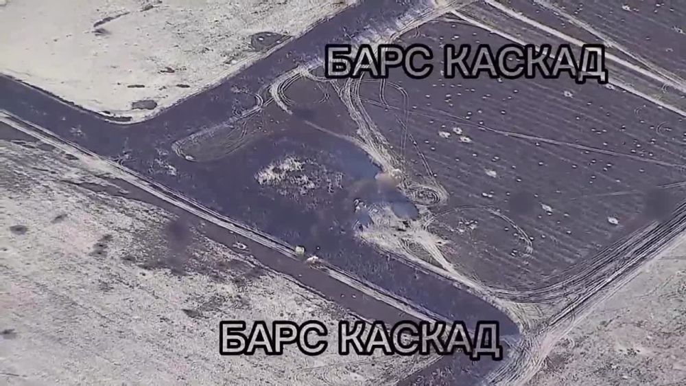 Как легко оклеветать, обесценить чужой ратный труд и опорочить память павших