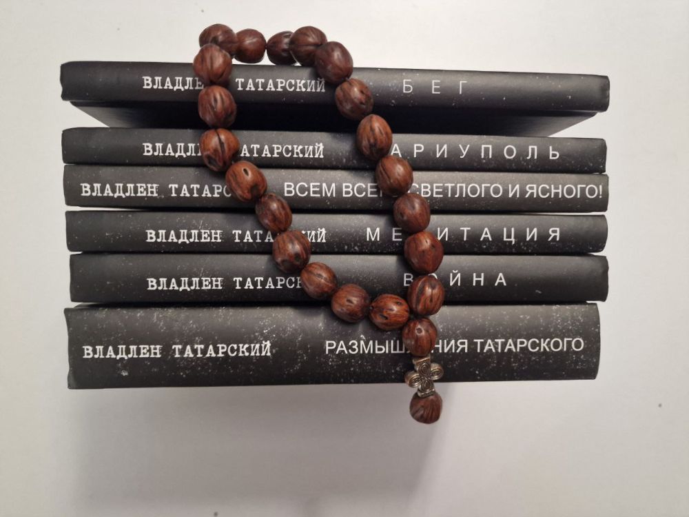 ������� ���������: ������! �� ��������: ������ ����� ���������� �������� �� ���� ����� ���� ��� �������� �� 5 ����