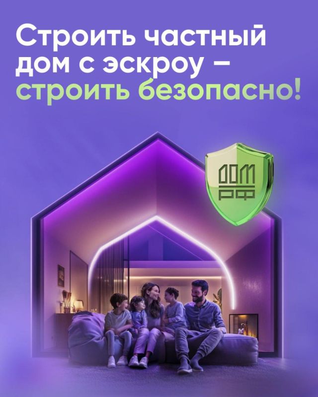 ������������� �������� ���� � �������������� �c����-�����