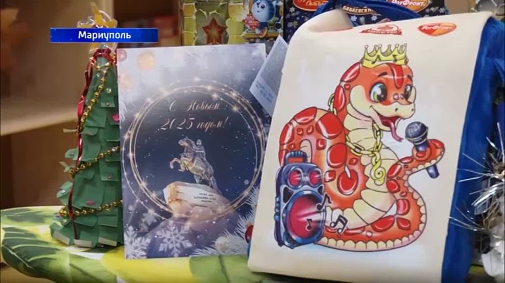 �����-��������� �������� 25 ����� ���������� �������� ���������� ���������