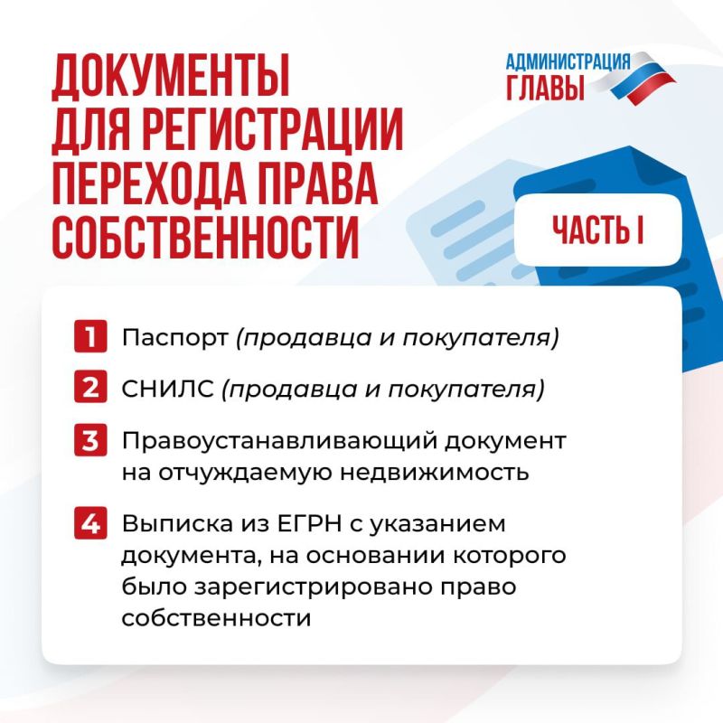 ���������������� ������� ����� ������������� ����� � ����� ��������� ��� ���