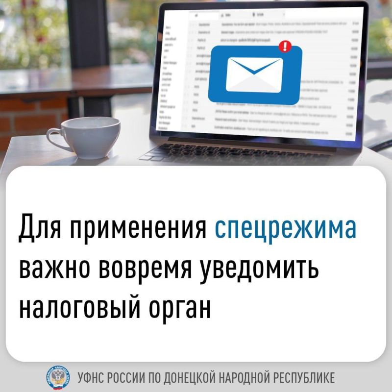 � ���� ������ �� ��� ����������, ��� ��� ���������� ���������� ����� ������� ��������� ��������� �����
