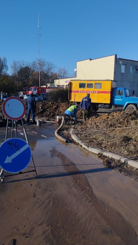 ���� �� �����- � ������������� ���: