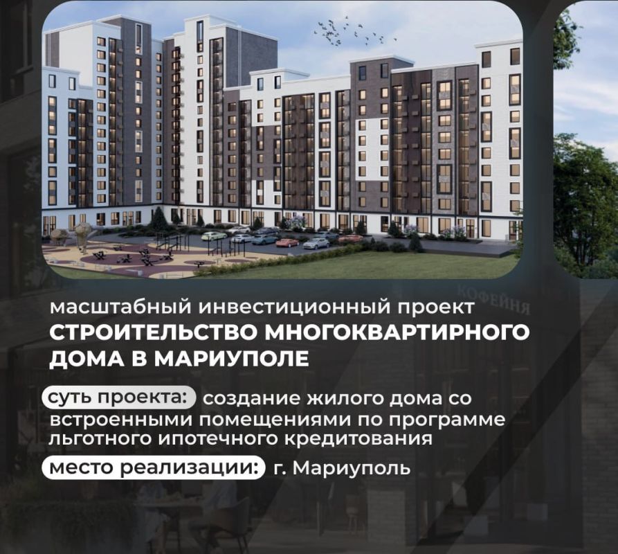 � ��������� ��������� ������� ����� 2,8 ���������� ������ �� ������������� ���� ��������������� ����� �����!