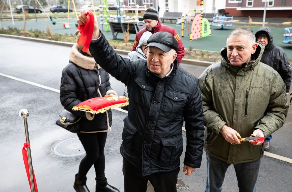 ���� ������: � ������������� ���������� ������ ����� �� ��������������� ������� 20 ������������� ������