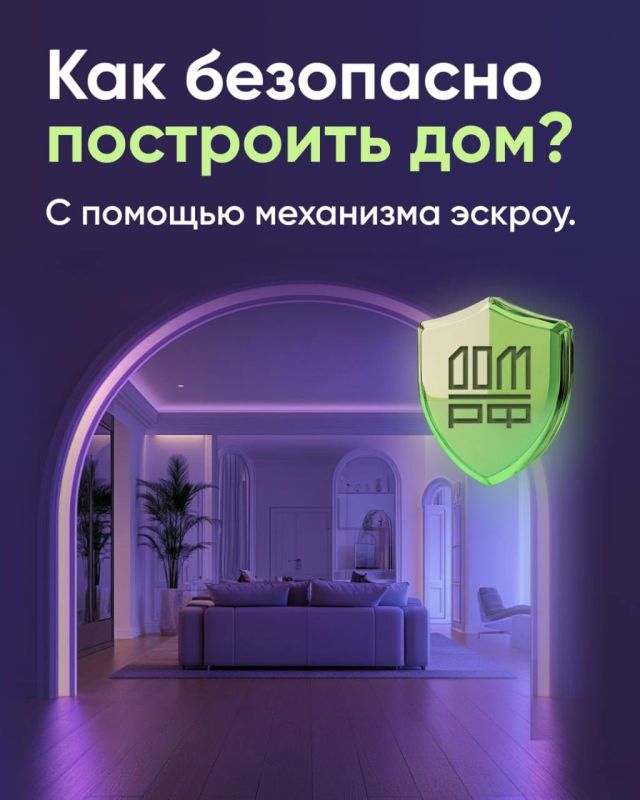 ���������� ������������� � ������ �������� ������: