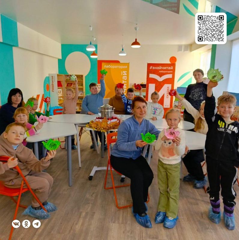 ������������� ������������ �������� ��� ���� ��������� ������� �������