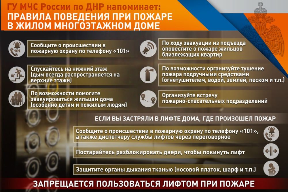 ��������� ������!. � ����� ����������� ������� � ������� �������� ������ ���������� ���������������� ������ ������ ��������� ���������� � �������� ��������������� ������������