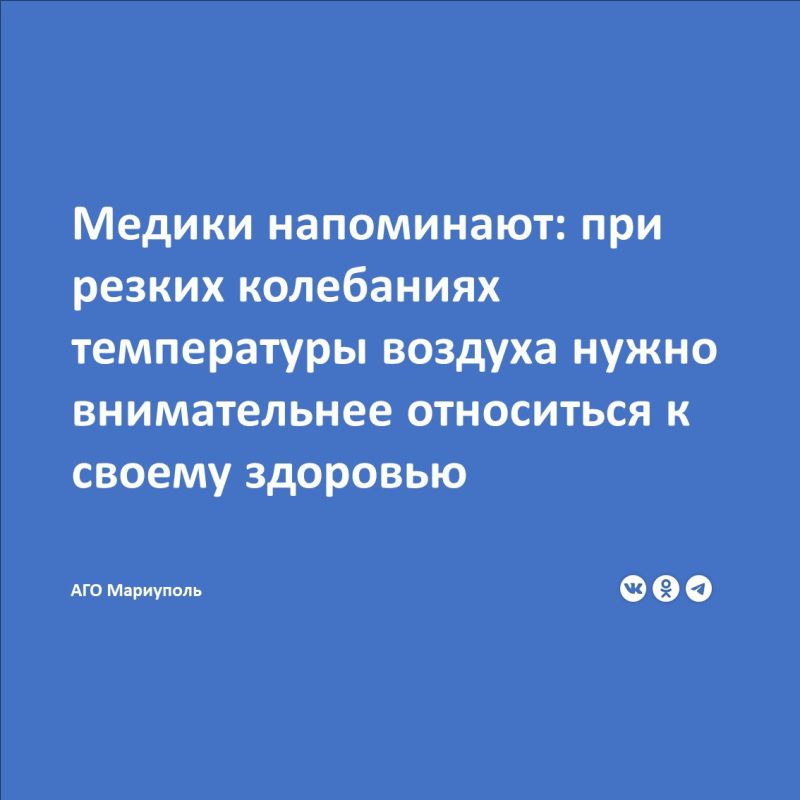 ������������ ������ �������������� ���� �������������� ������� ����