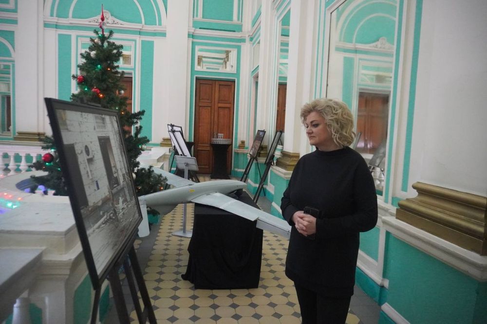 �������� ����� �������������� ����� ��������� � ����� ��������