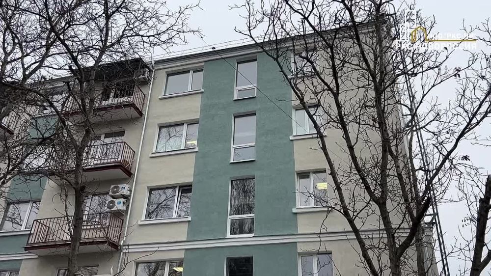 ��������� �������������� ������ �������� � ����������������� ������ ���������