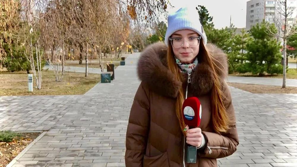 �������� ������ 21.12. ���� �� ����������� �������� ������������� � ������� �������� ����� � ������? ������� � ���������� ����� ��������� ���������� � ���, ��� ��� � ����� ����� ���� �� ����������� ���, ���, ���������� �...