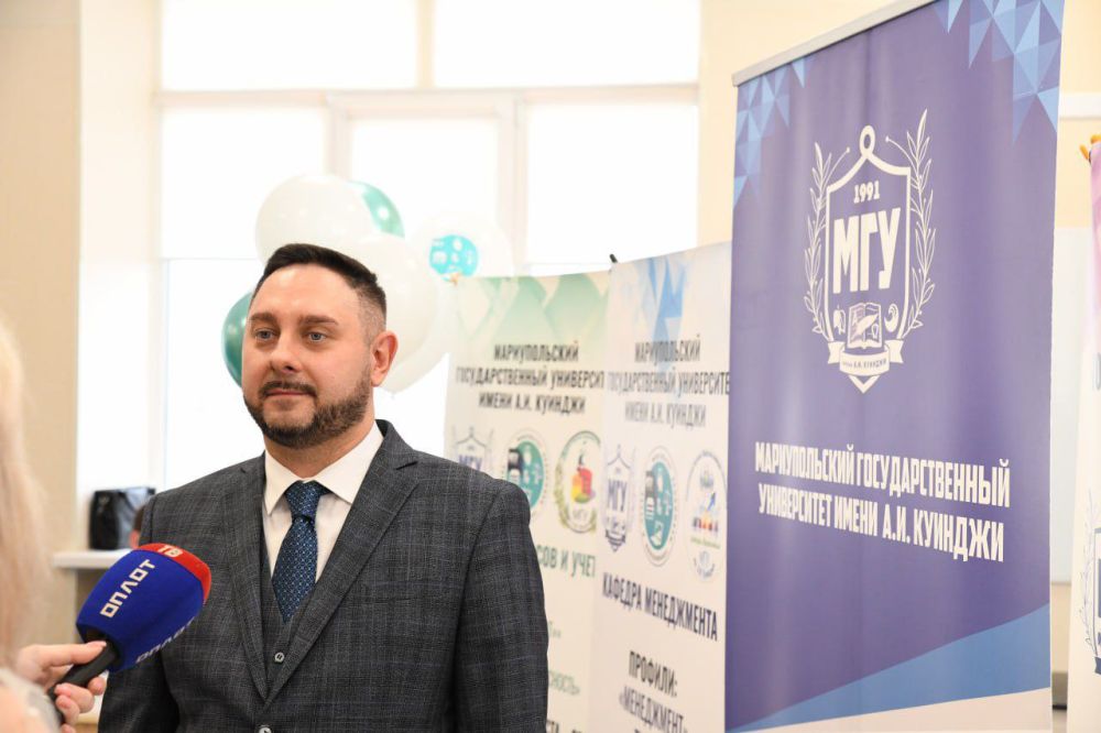 21 ������� � 11:00 � ������������� ��������������� ������������ ����� �.�