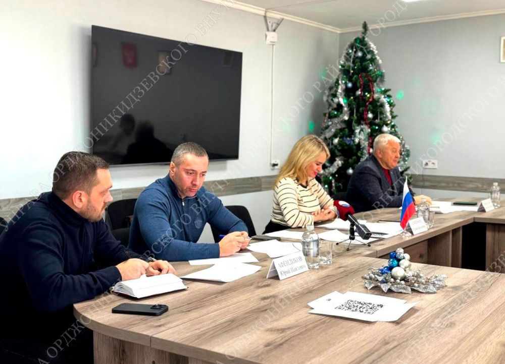 ������� � ��������. ���������� ������� ������� ������������������ ������ � ������������ ������������ ������ ��������� ����� �����������, ��� ������� �������� ��������� ������ �������� �������� ���������� ���������� ����...