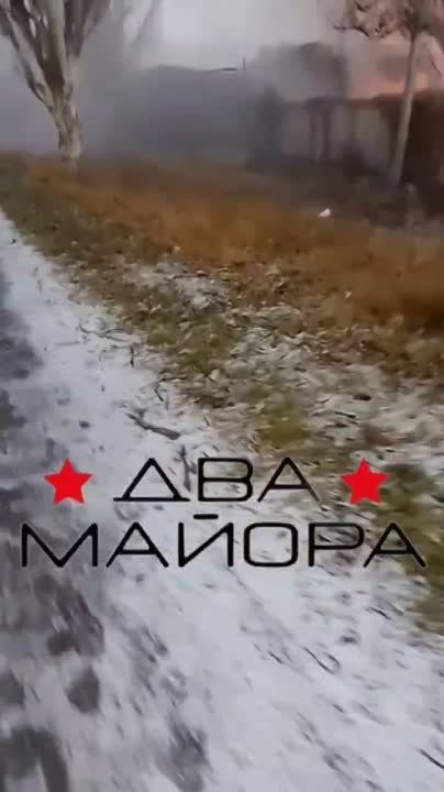 ��� ������: �������� (�������������)