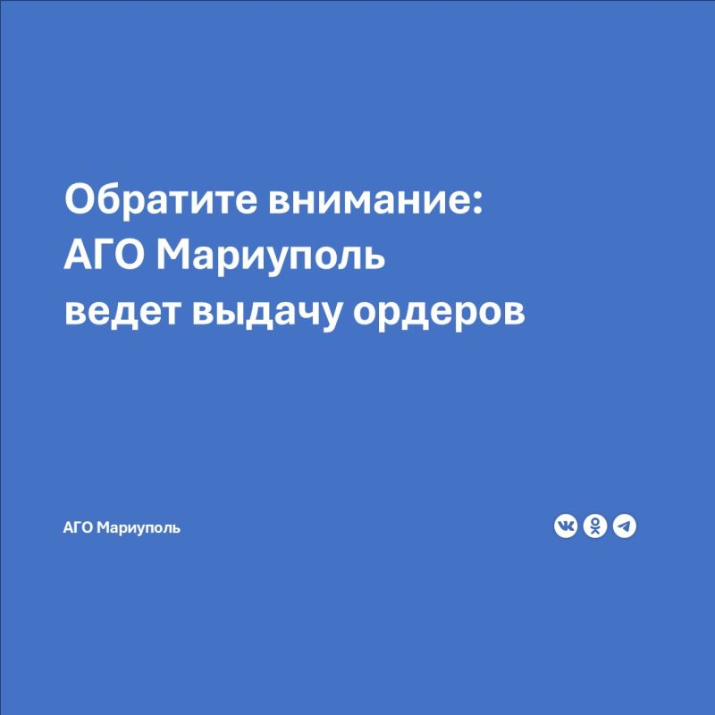 ����� �� ����� ������� � �������������� ����� ��� ��������� ���������� ����� �������, ����� ���������� ������������� ������� � ��������� ���������������� �����, ��� ���������� ���������� � ������ ������� �� ����� ��������