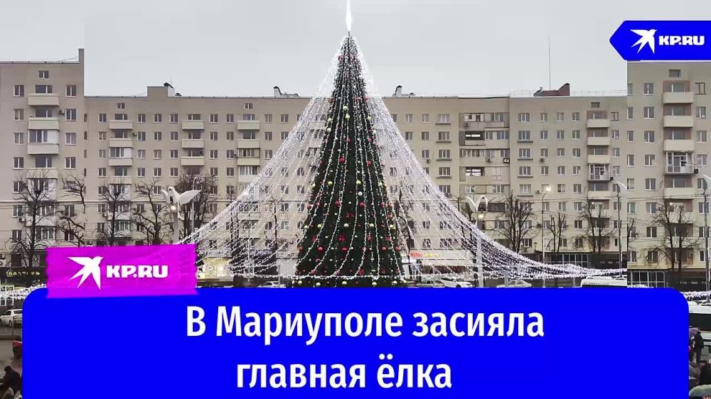� ��������� ������ ������� ��������� ����